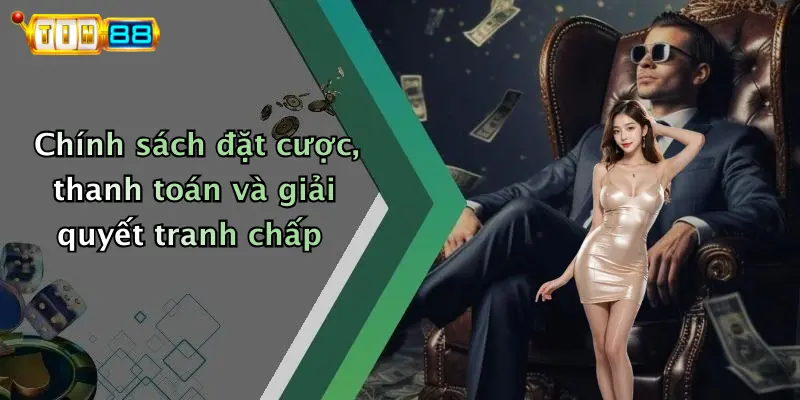 Trách nhiệm và quyền lợi của thành viên tham gia tin88